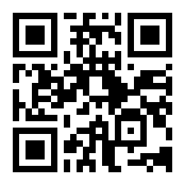 生存极限挑战二维码