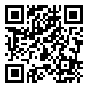 太阳直播电视版二维码