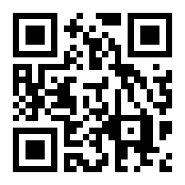 视频裁剪二维码