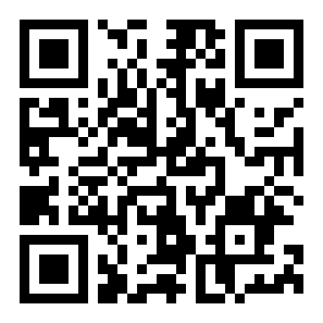 陷阱大王二维码