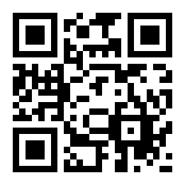 速度疯狂赛车二维码