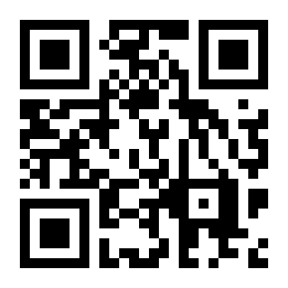 喜羊羊与灰太狼之遗忘二维码