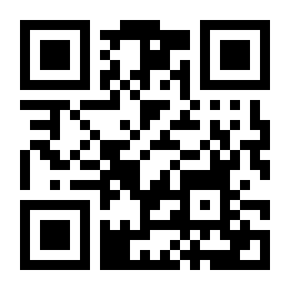 终极卡车疯狂运输二维码