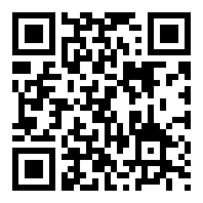 天道轮回仙缘二维码