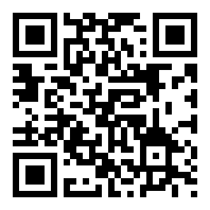 我是反恐精英无广告版二维码