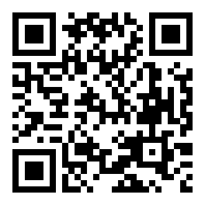 3737游戏盒二维码