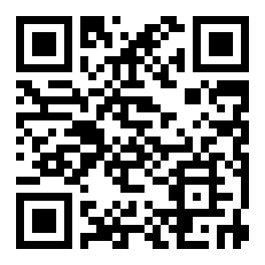 仙者食为道二维码