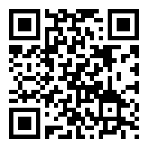 追风视频免费版二维码