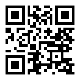 书包小说免费版二维码