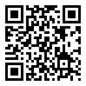 捷净加速卫士二维码