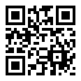 湘菜美味菜谱二维码