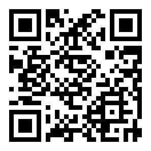 指挥官天才二维码