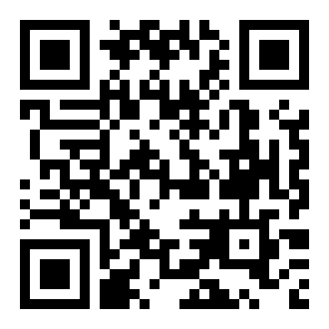 守望部落二维码