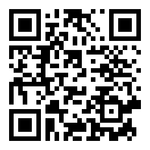 看看哪里不合理二维码