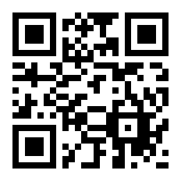 西红影视二维码