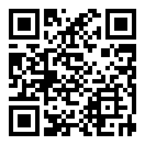 电视家去广告去升级版二维码