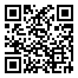 极空间z4pro性能版二维码