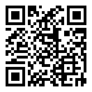 疯狂摩托车修改版二维码