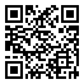 蜂蜜工厂二维码