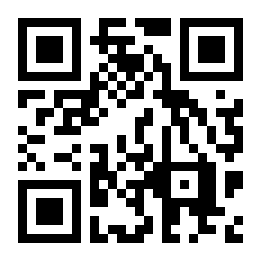 我们的少年时代派派游戏二维码