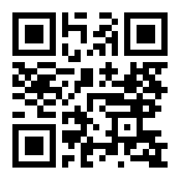 好品优选二维码