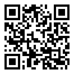 kk谷歌助手二维码