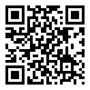 小狐狸影视二维码