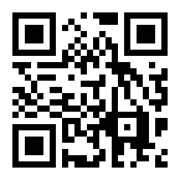 番木瓜漫画免会员版二维码