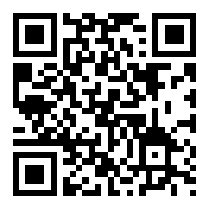 虚拟警察模拟器1.2.0版二维码