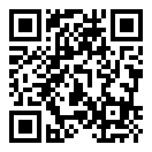 奇妙漫画3.6.1版二维码