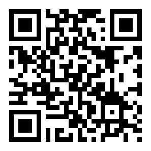 我的回转寿司二维码