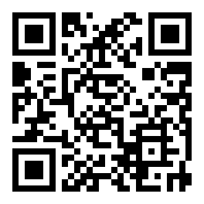 马匹护理二维码