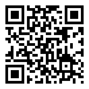 雷霆村二维码