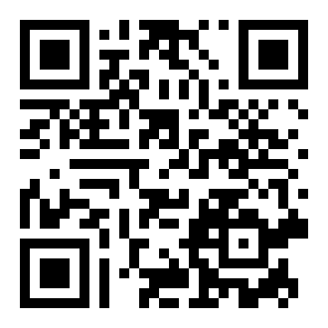 欧朋浏览器经典版二维码