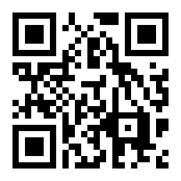 轻之国度epub合集二维码