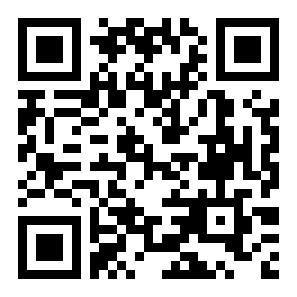 装甲纷争MOD作弊菜单版二维码