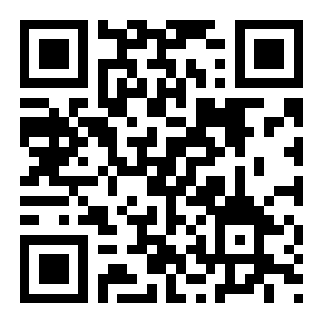 我的梦想学校大亨二维码