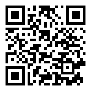 数字红河二维码