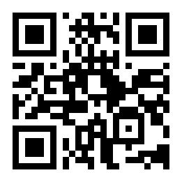 日本帕帕帕免费无档视频二维码