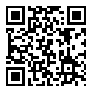 电气工程师原题库二维码