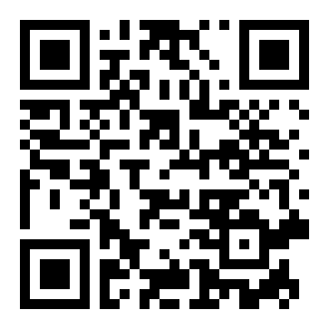 天堂农场幸运岛二维码