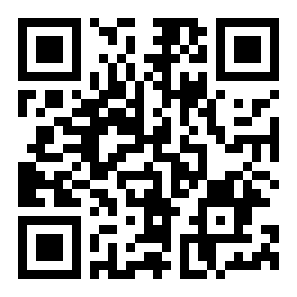 侦探小画家免广告版二维码