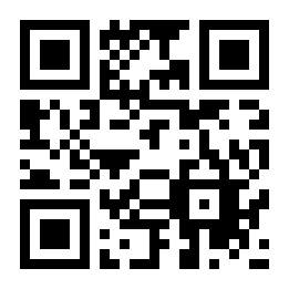 丛林王子奔跑二维码