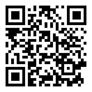 史上最强小小兵二维码