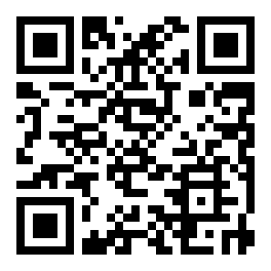 前线陆军战斗二维码