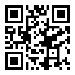 瓜子电影二维码