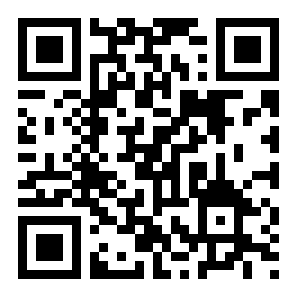 漫画小说阅读器二维码