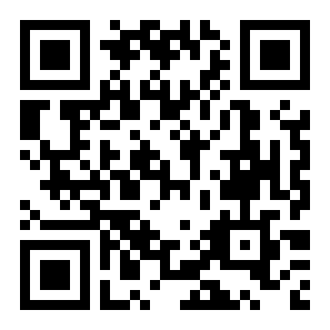 趣读小说无广告二维码