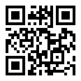 百变主题精灵二维码