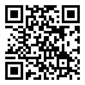 月光影院免费观看完整版二维码